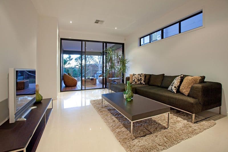 25 O’Leary Road, Mount Gambier, SA, 5290, Mount Gambier - Thumbnail 8