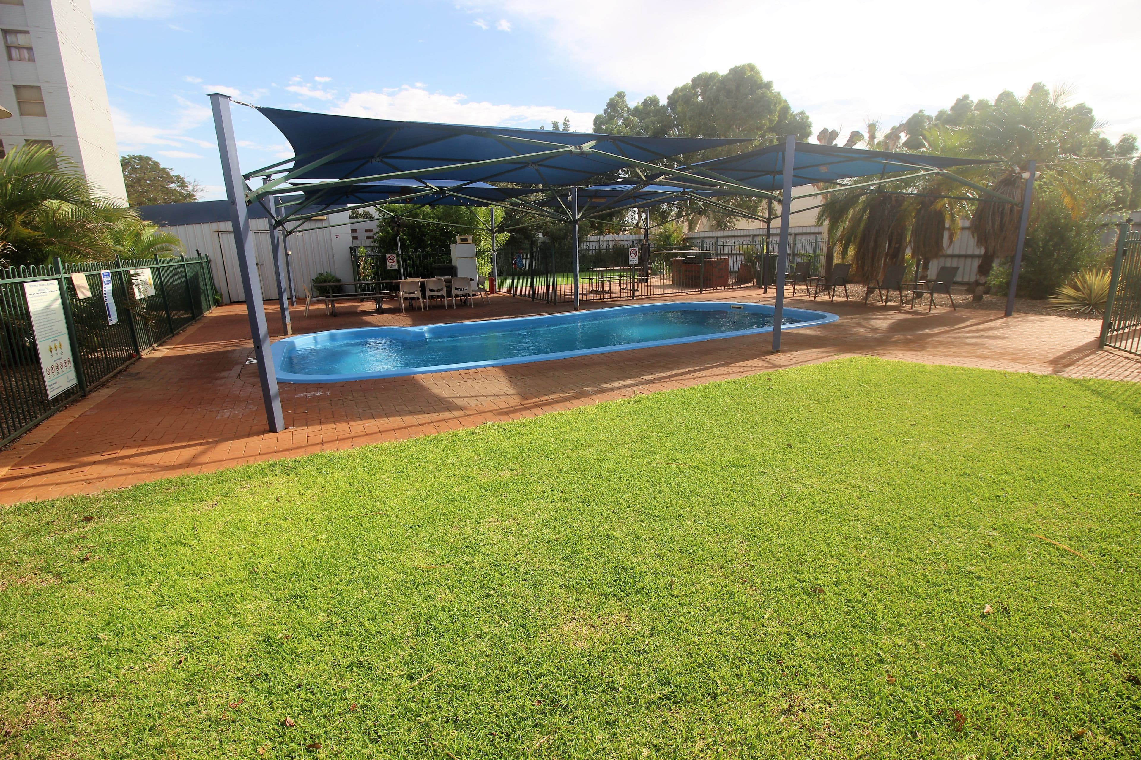 15-21 Welsh Street, South Hedland WA 6722, South Hedland - Image 1