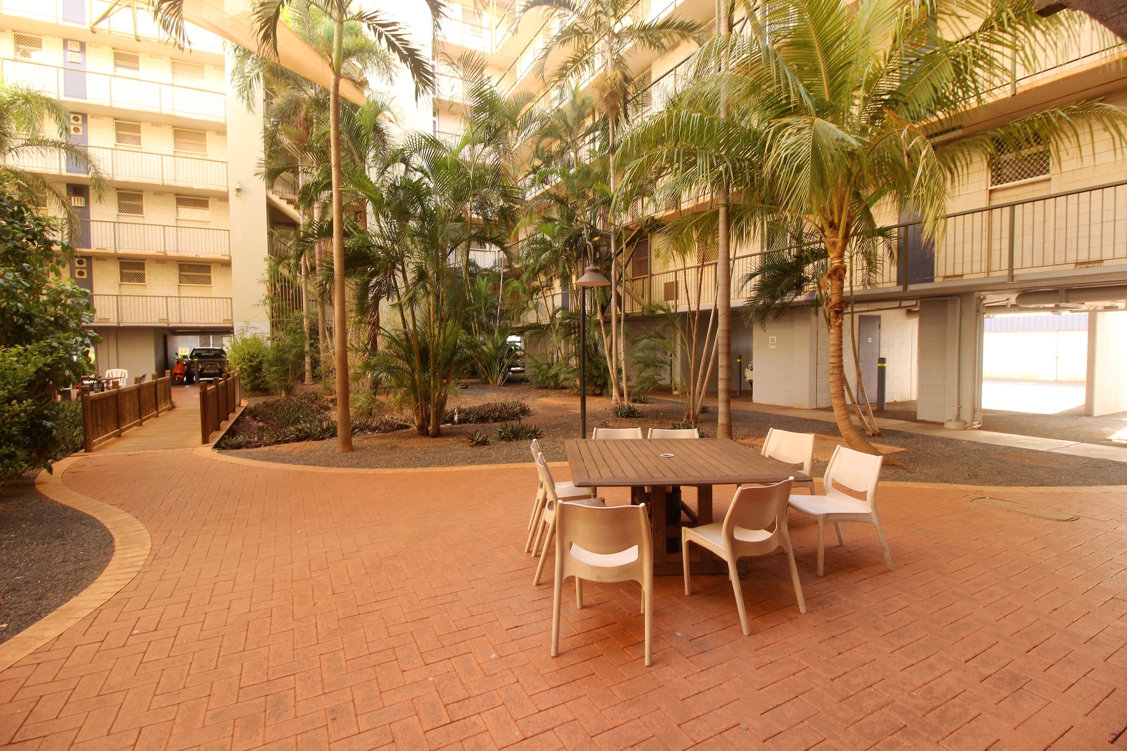 15-21 Welsh Street, South Hedland WA 6722, South Hedland - Thumbnail 2