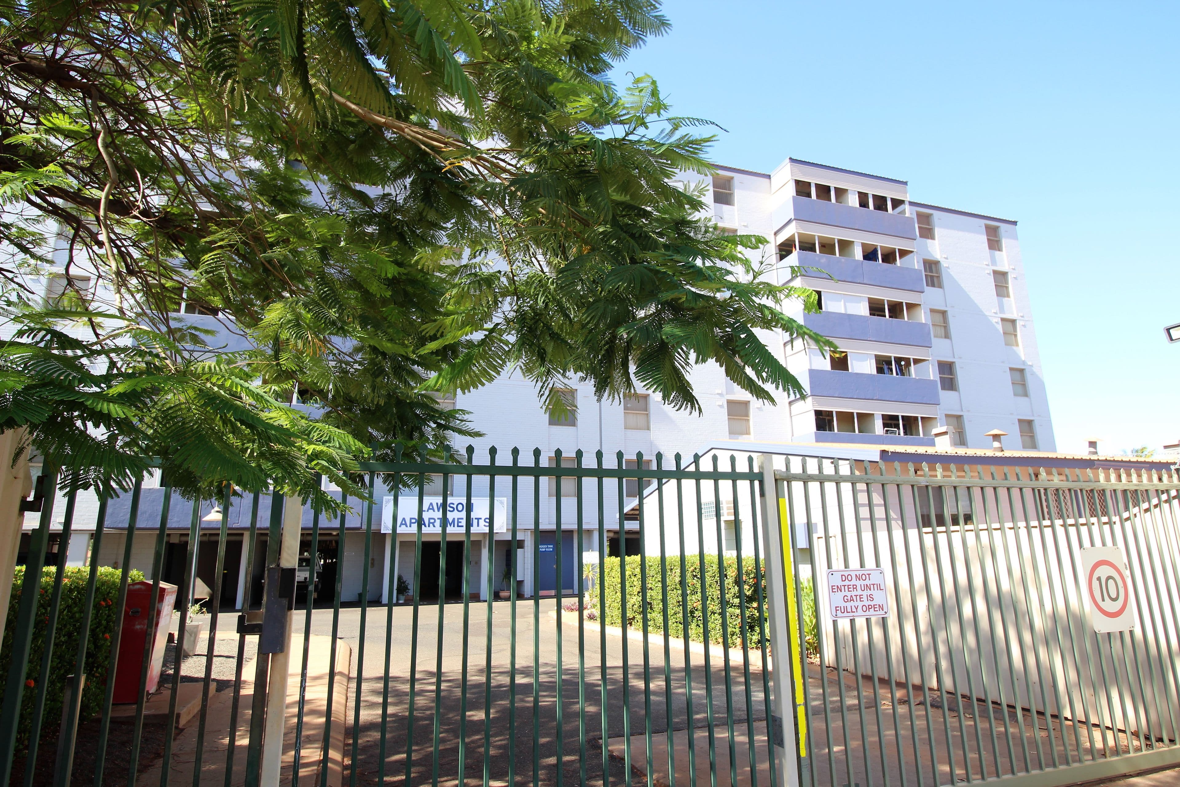15-21 Welsh Street, South Hedland WA 6722, South Hedland - Thumbnail 3