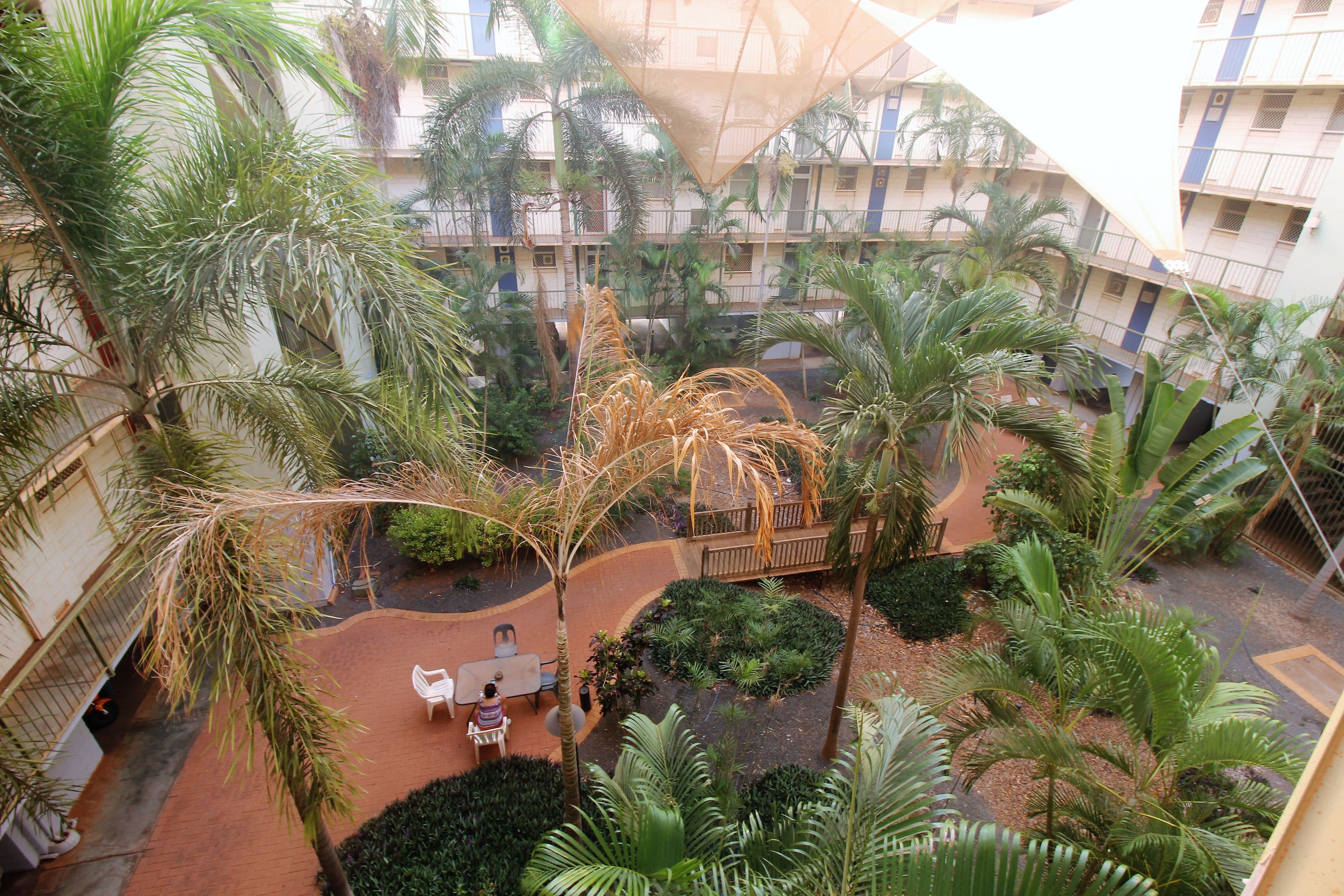 15-21 Welsh Street, South Hedland WA 6722, South Hedland - Thumbnail 4