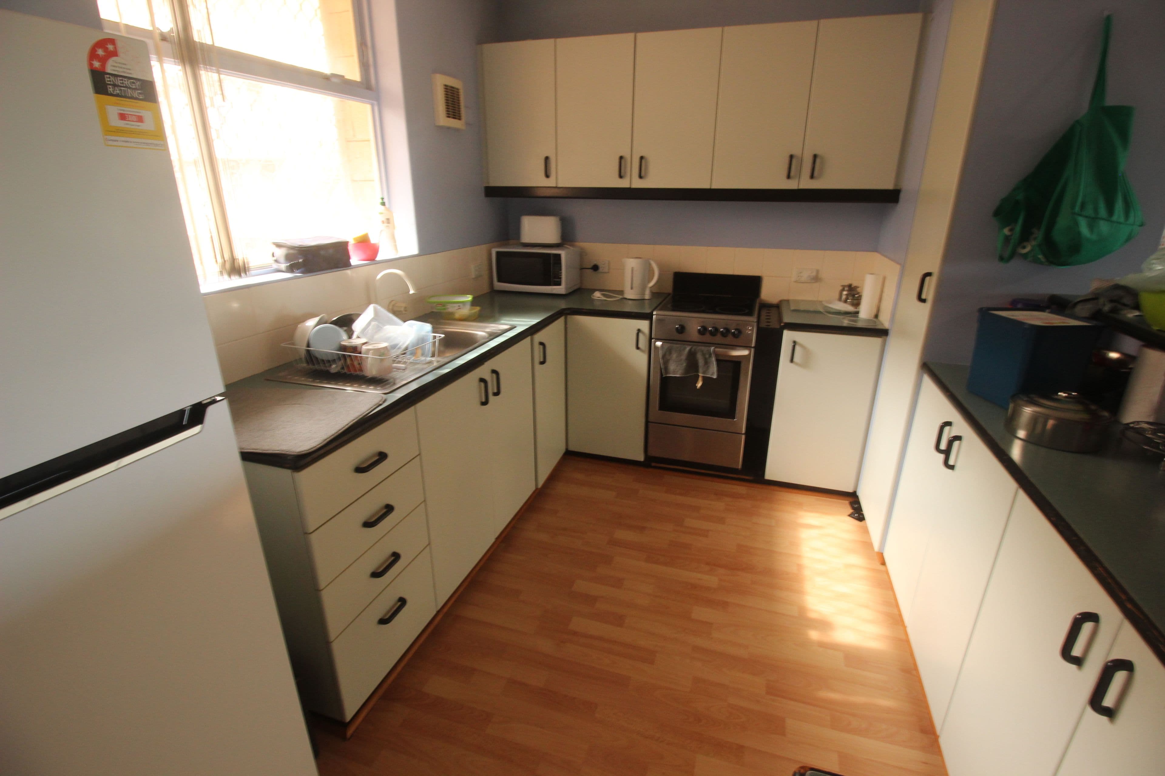 15-21 Welsh Street, South Hedland WA 6722, South Hedland - Thumbnail 5