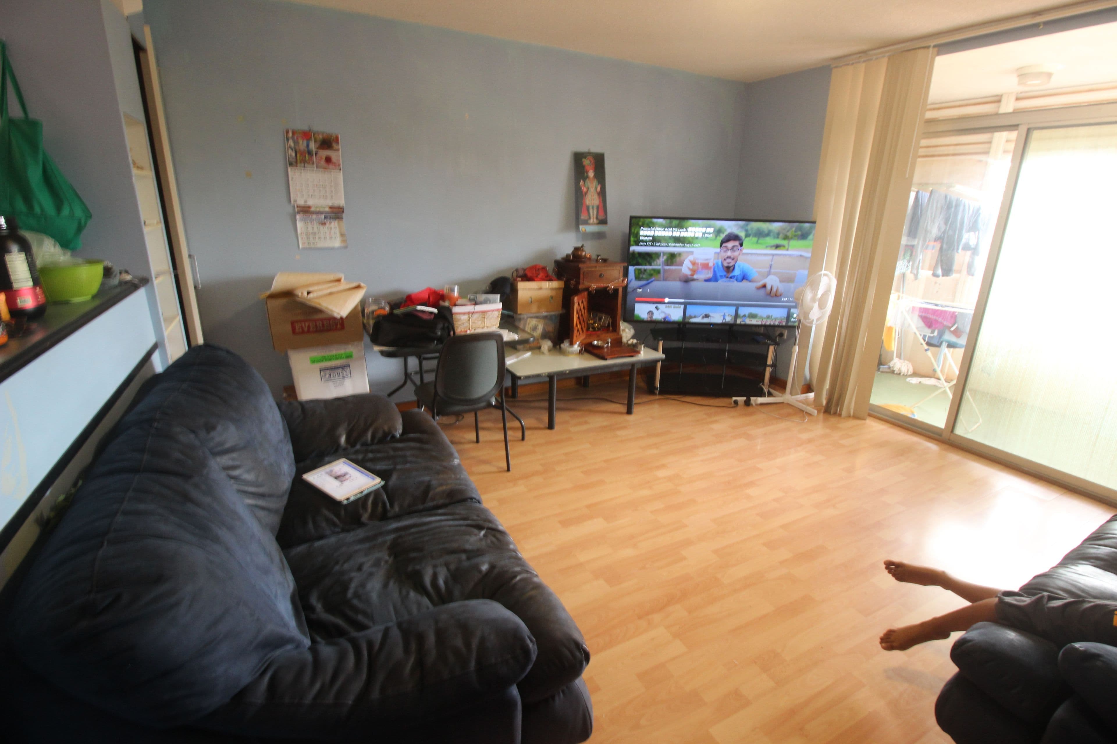 15-21 Welsh Street, South Hedland WA 6722, South Hedland - Thumbnail 6