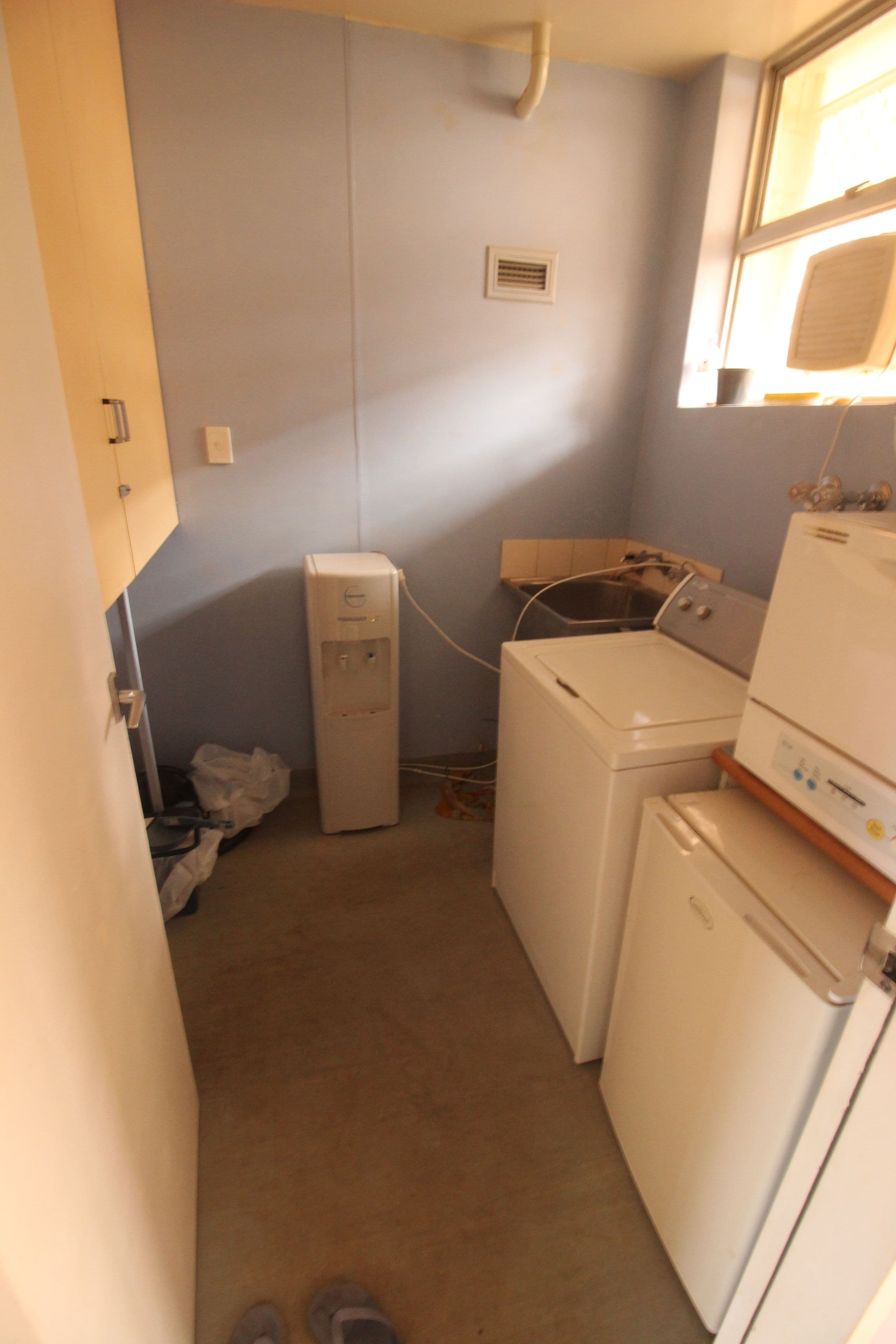 15-21 Welsh Street, South Hedland WA 6722, South Hedland - Thumbnail 7
