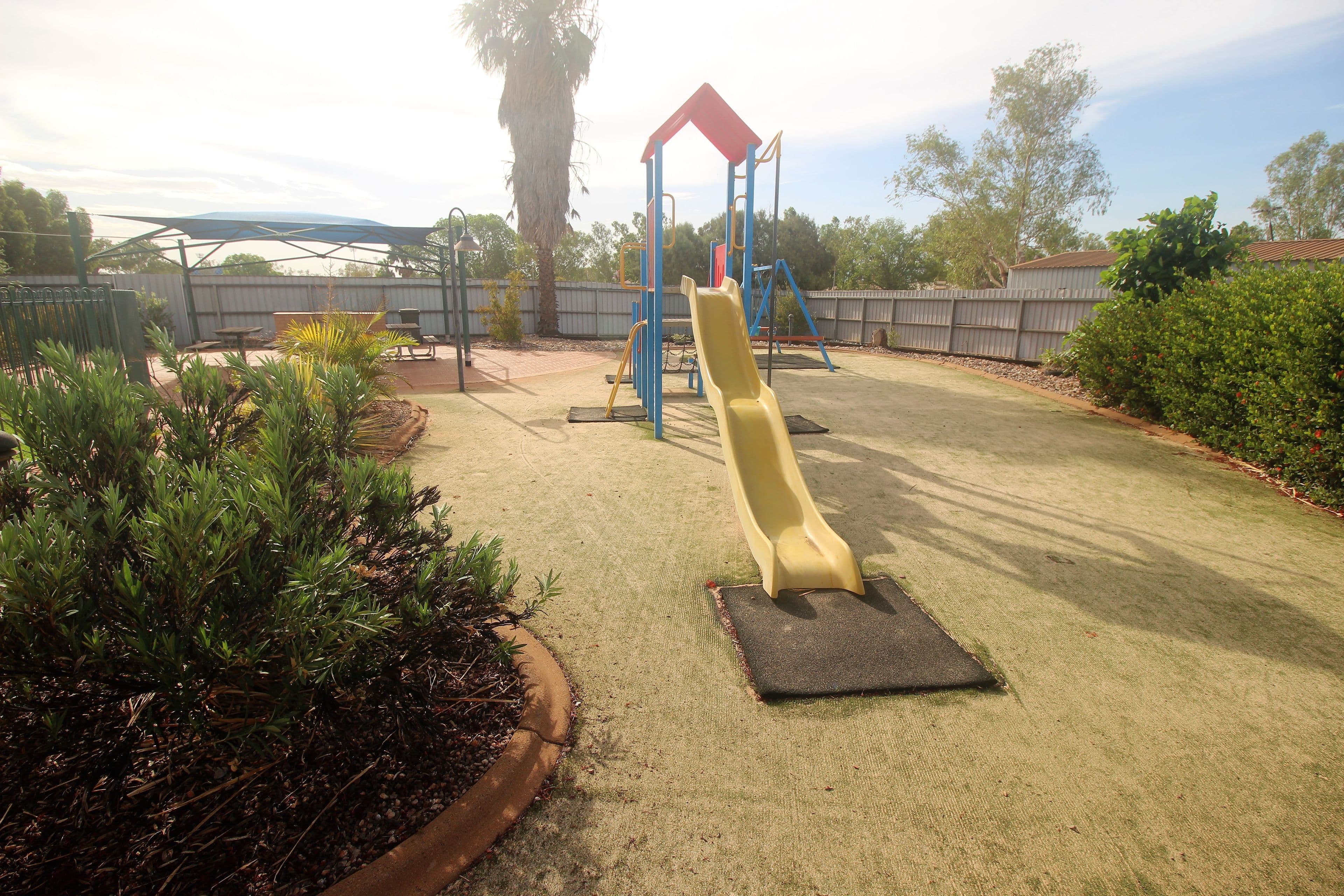 15-21 Welsh Street, South Hedland WA 6722, South Hedland - Thumbnail 8