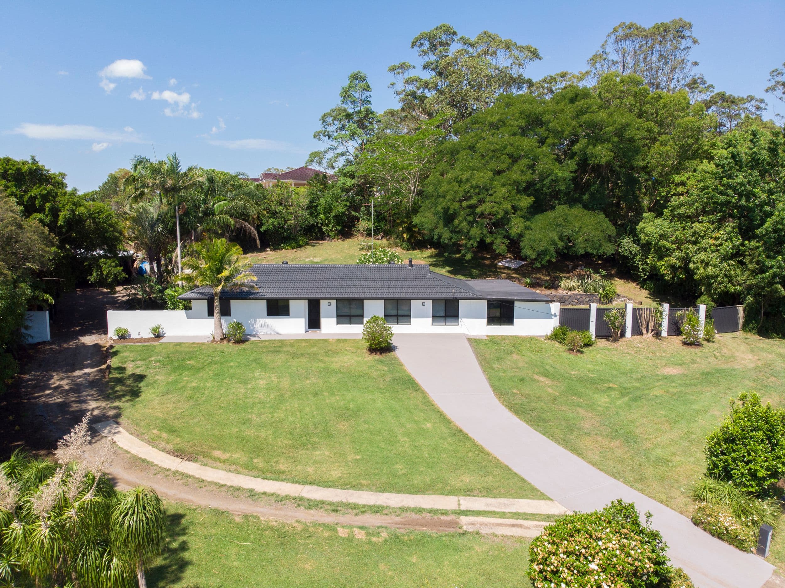 4 Lowani Court, Richmond Hill NSW 2480, Richmond Hill - Image 1