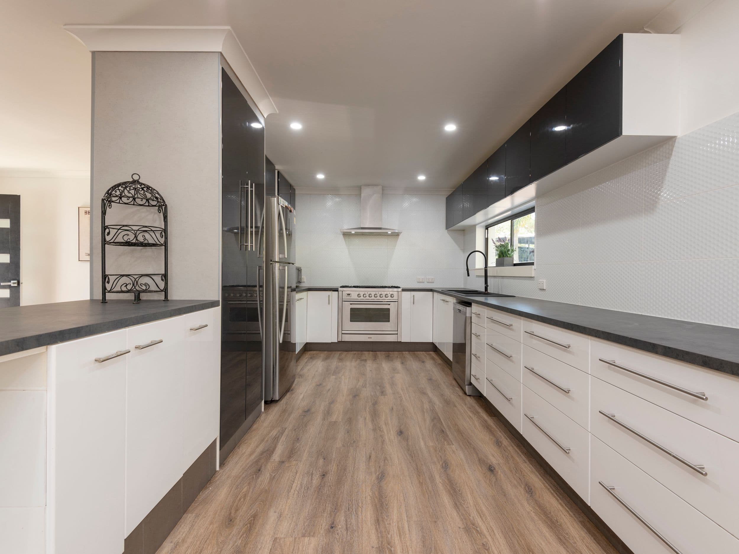 4 Lowani Court, Richmond Hill NSW 2480, Richmond Hill - Thumbnail 2