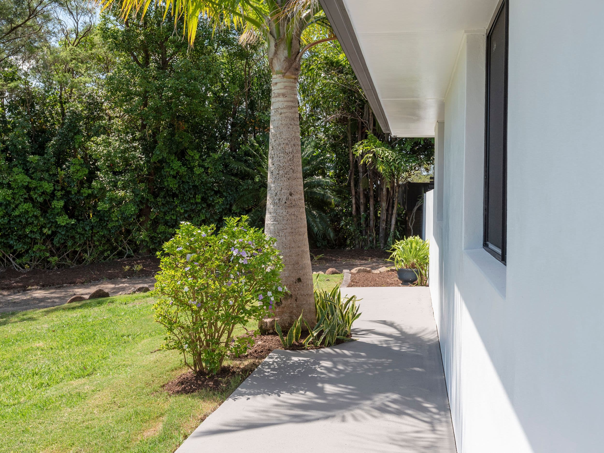4 Lowani Court, Richmond Hill NSW 2480, Richmond Hill - Thumbnail 3