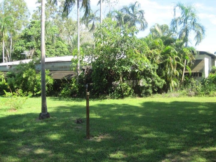 35 Langton Road, HOWARD SPRINGS NT 0835, Howard Springs - Image 1