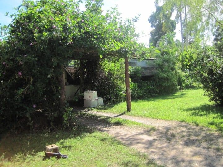 35 Langton Road, HOWARD SPRINGS NT 0835, Howard Springs - Thumbnail 2
