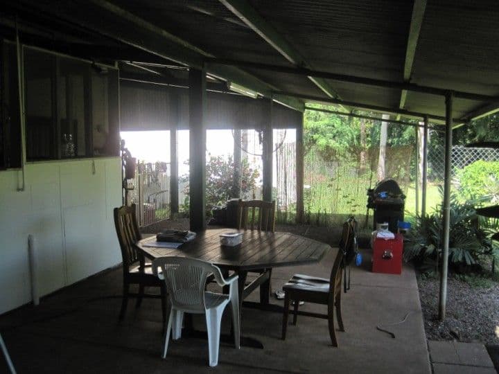 35 Langton Road, HOWARD SPRINGS NT 0835, Howard Springs - Thumbnail 3
