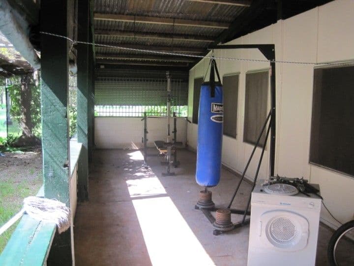 35 Langton Road, HOWARD SPRINGS NT 0835, Howard Springs - Thumbnail 4