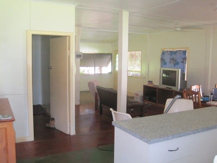 35 Langton Road, HOWARD SPRINGS NT 0835, Howard Springs - Thumbnail 5