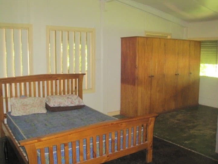 35 Langton Road, HOWARD SPRINGS NT 0835, Howard Springs - Thumbnail 6