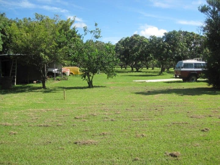35 Langton Road, HOWARD SPRINGS NT 0835, Howard Springs - Thumbnail 7
