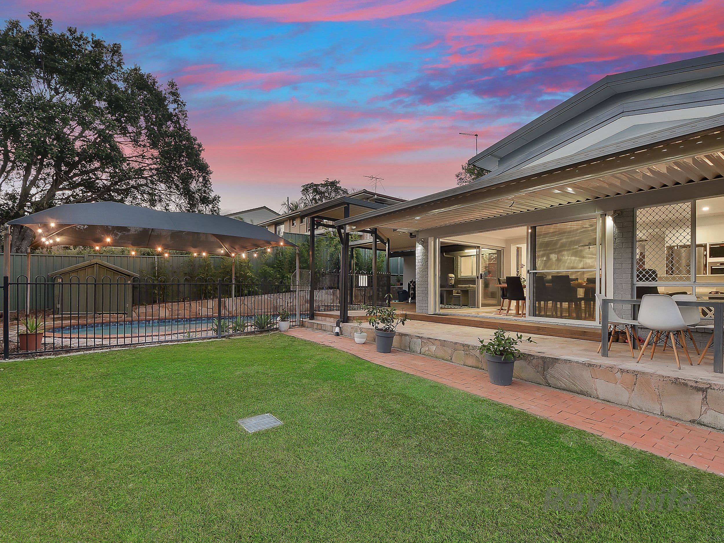 16 Billiard Street, Bracken Ridge QLD 4017, Bracken Ridge - Image 1