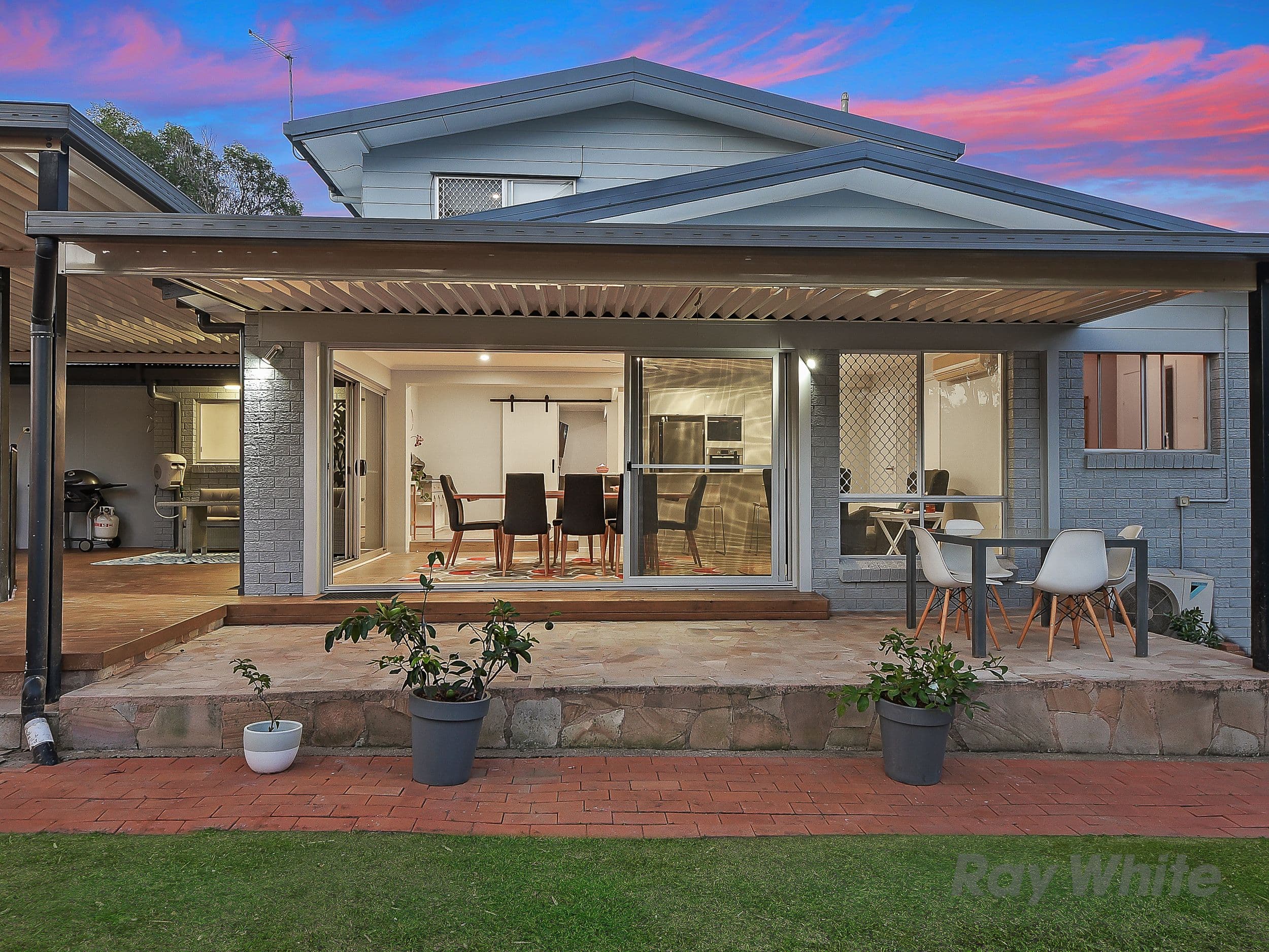 16 Billiard Street, Bracken Ridge QLD 4017, Bracken Ridge - Thumbnail 2
