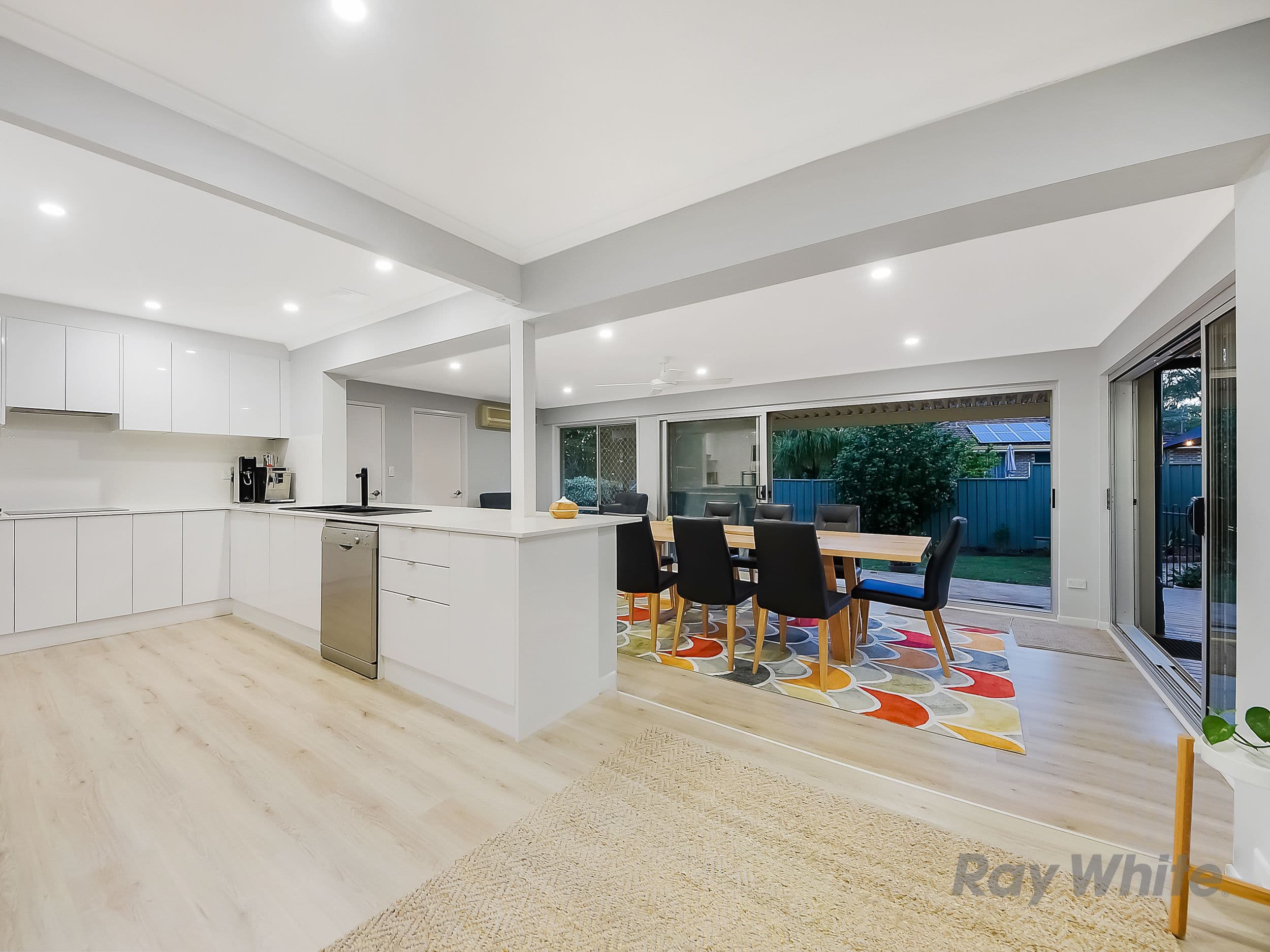 16 Billiard Street, Bracken Ridge QLD 4017, Bracken Ridge - Thumbnail 3
