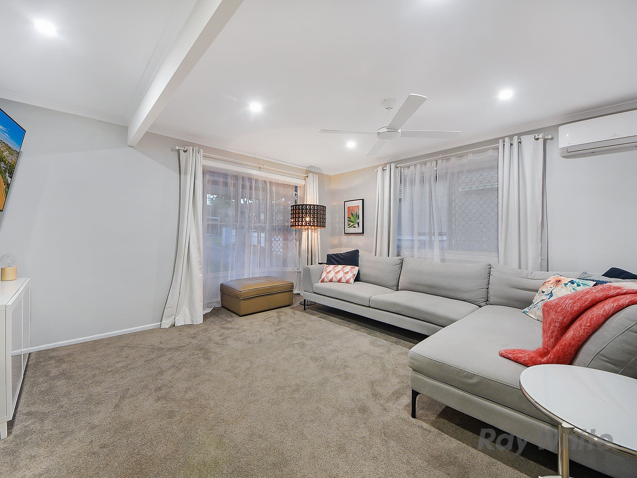 16 Billiard Street, Bracken Ridge QLD 4017, Bracken Ridge - Thumbnail 4