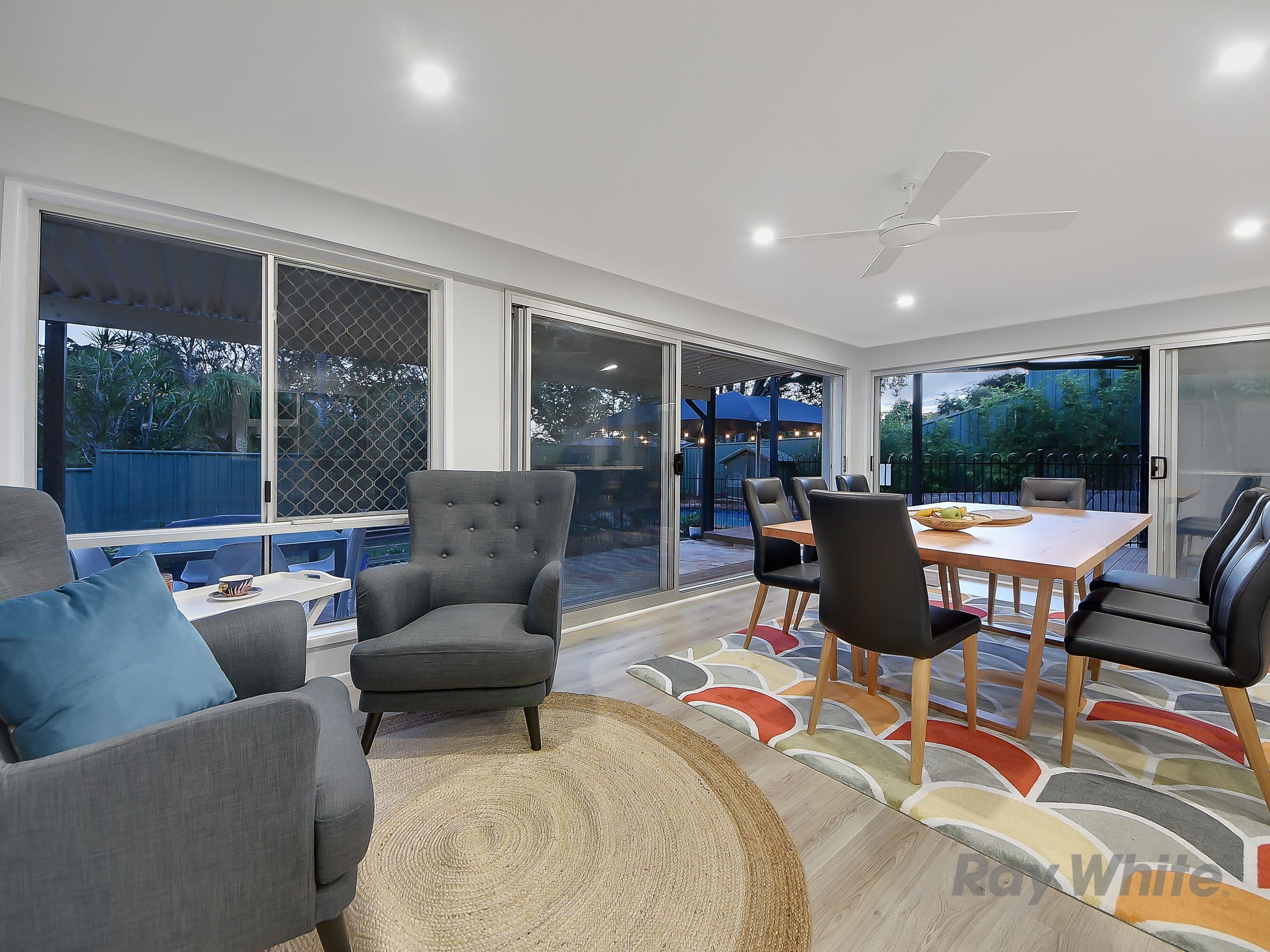 16 Billiard Street, Bracken Ridge QLD 4017, Bracken Ridge - Thumbnail 5