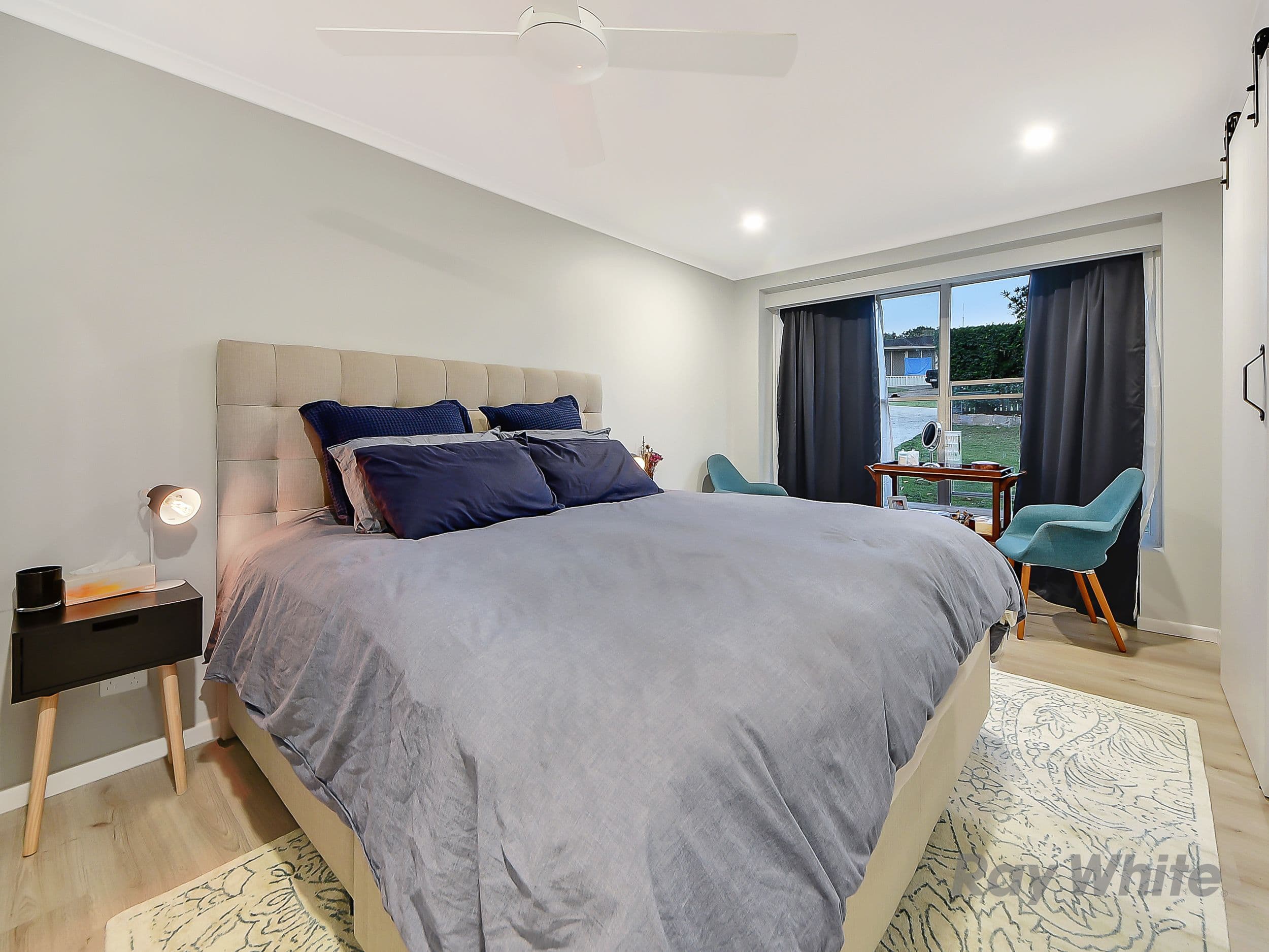 16 Billiard Street, Bracken Ridge QLD 4017, Bracken Ridge - Thumbnail 6