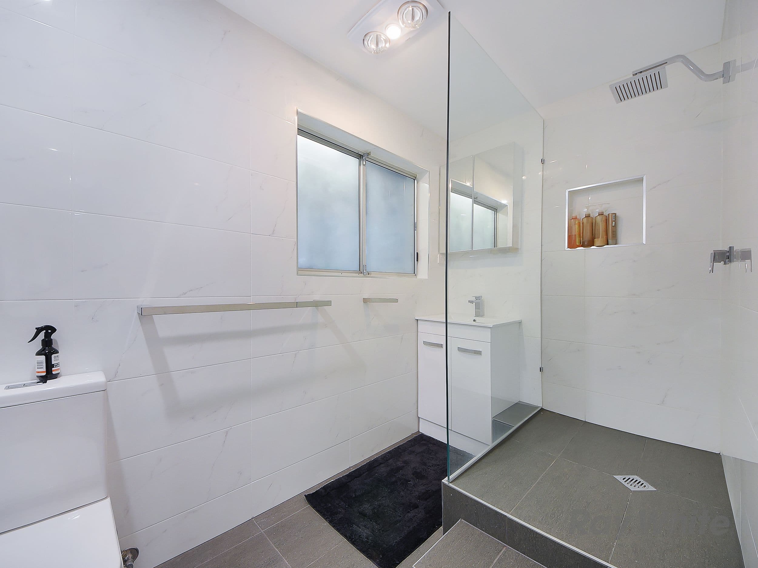 16 Billiard Street, Bracken Ridge QLD 4017, Bracken Ridge - Thumbnail 7