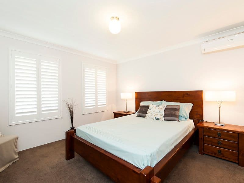 23 Furnivall Parade, BALDIVIS WA 6171, Baldivis - Thumbnail 2