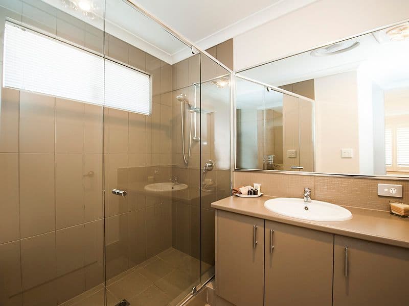 23 Furnivall Parade, BALDIVIS WA 6171, Baldivis - Thumbnail 3