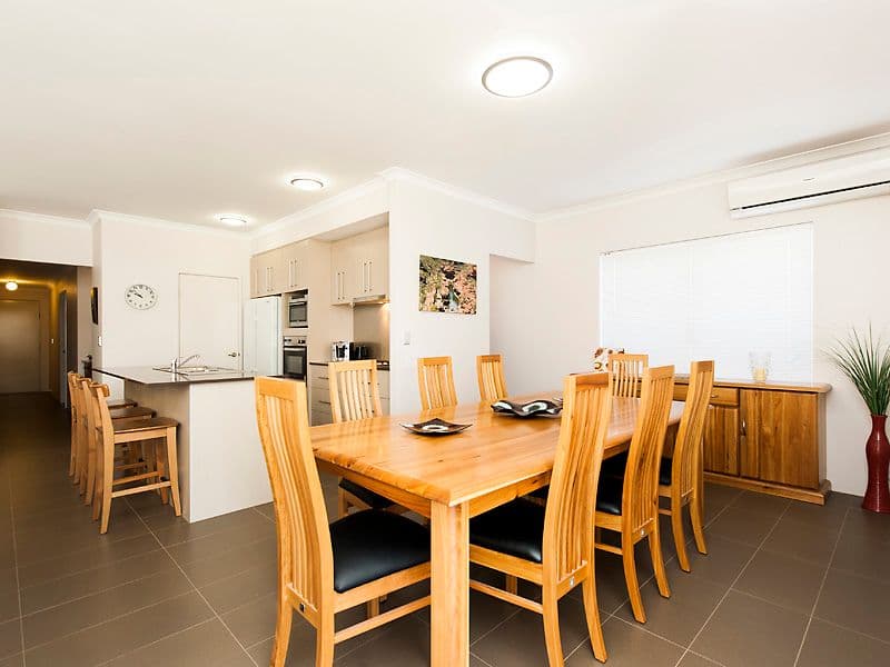 23 Furnivall Parade, BALDIVIS WA 6171, Baldivis - Thumbnail 5