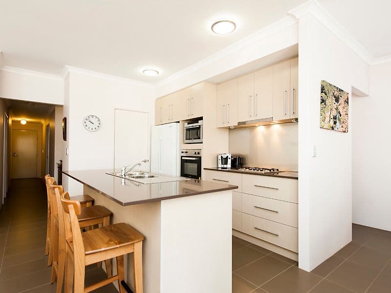 23 Furnivall Parade, BALDIVIS WA 6171, Baldivis - Thumbnail 6
