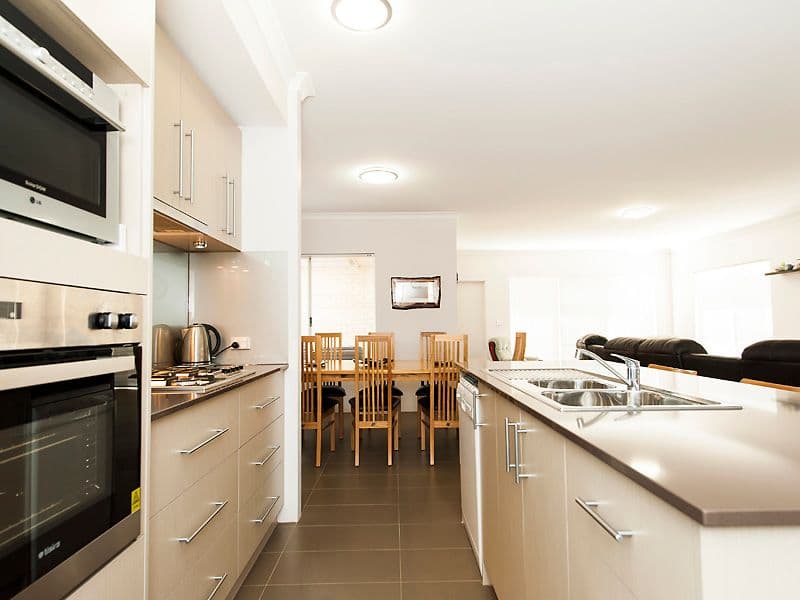 23 Furnivall Parade, BALDIVIS WA 6171, Baldivis - Thumbnail 7