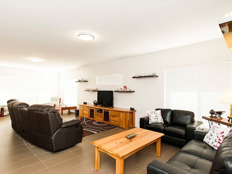 23 Furnivall Parade, BALDIVIS WA 6171, Baldivis - Thumbnail 8
