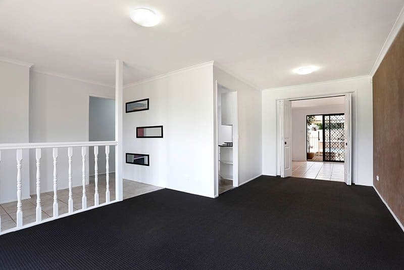 15 Marsden Crescent, BLIGH PARK NSW 2756, Bligh Park - Thumbnail 2