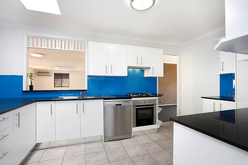15 Marsden Crescent, BLIGH PARK NSW 2756, Bligh Park - Thumbnail 3