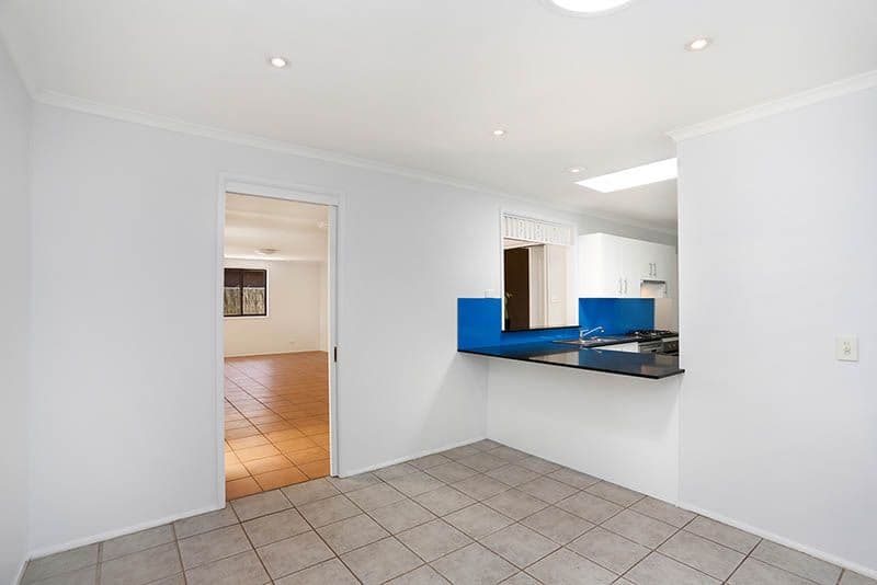 15 Marsden Crescent, BLIGH PARK NSW 2756, Bligh Park - Thumbnail 4