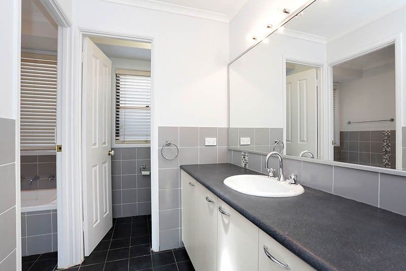 15 Marsden Crescent, BLIGH PARK NSW 2756, Bligh Park - Thumbnail 5