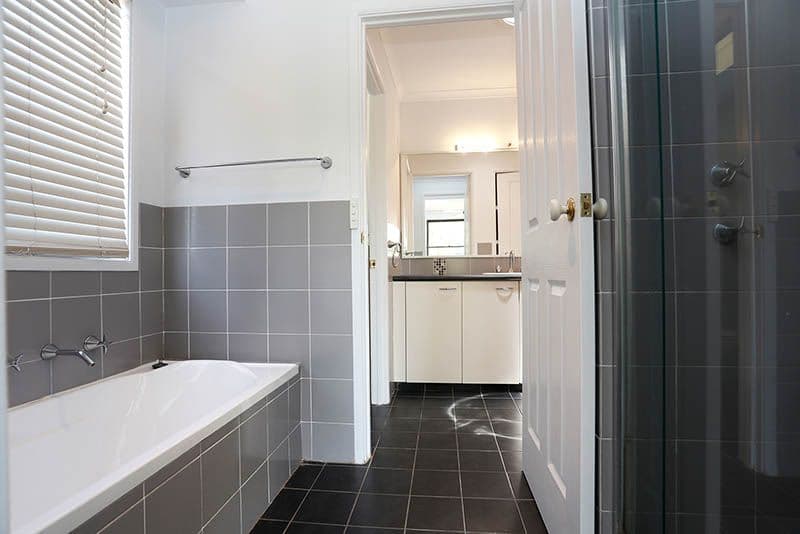 15 Marsden Crescent, BLIGH PARK NSW 2756, Bligh Park - Thumbnail 6