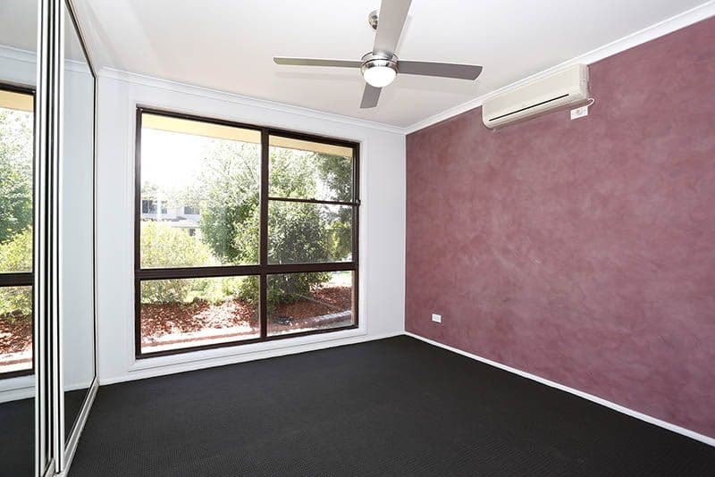 15 Marsden Crescent, BLIGH PARK NSW 2756, Bligh Park - Thumbnail 7