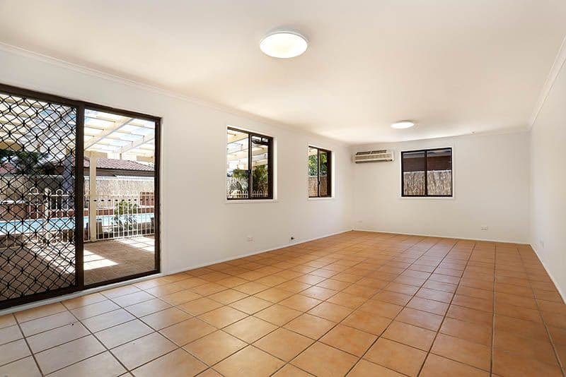 15 Marsden Crescent, BLIGH PARK NSW 2756, Bligh Park - Thumbnail 8