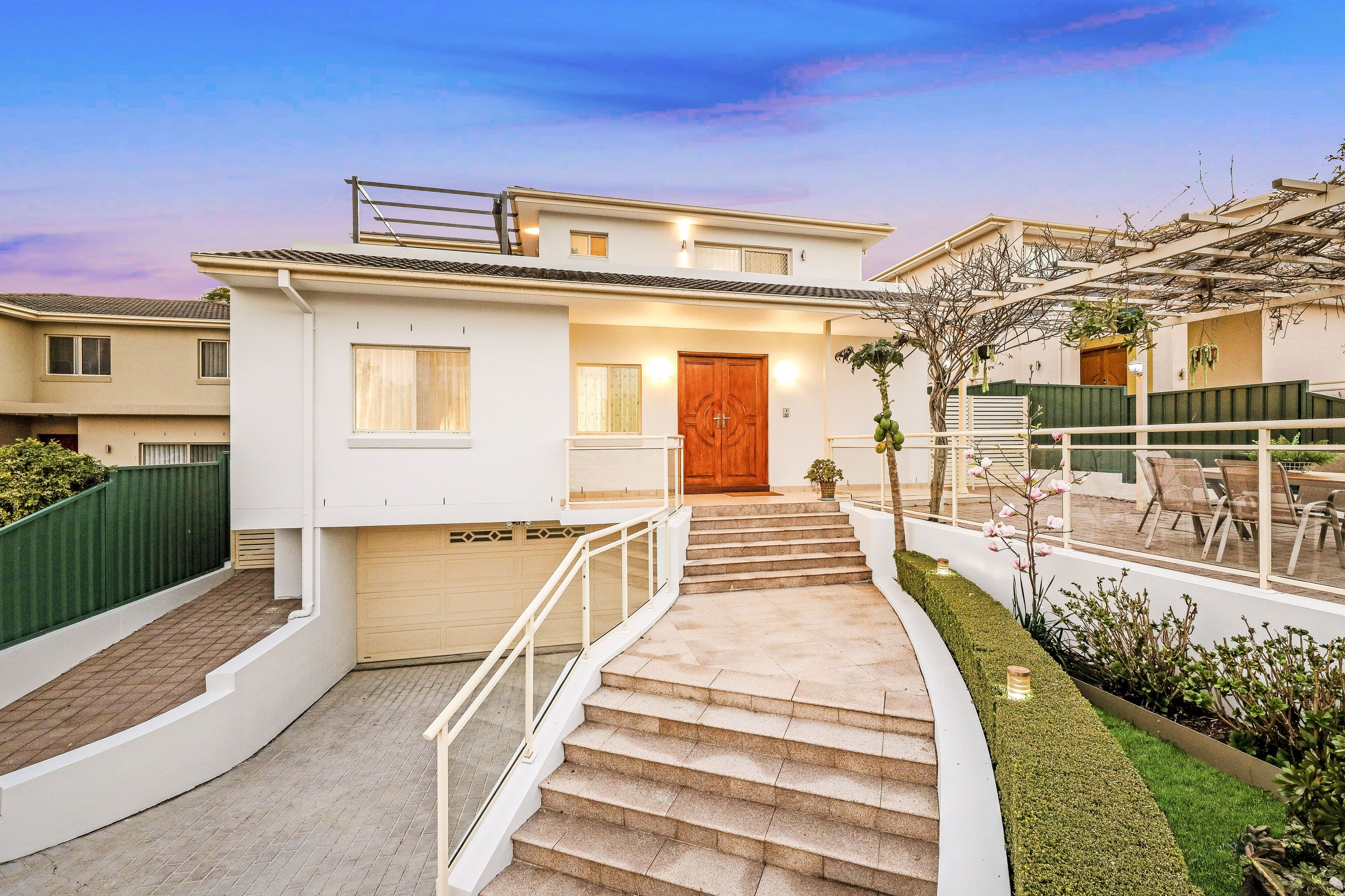 9 Hardiman Place, South Hurstville NSW 2221, South Hurstville - Image 1