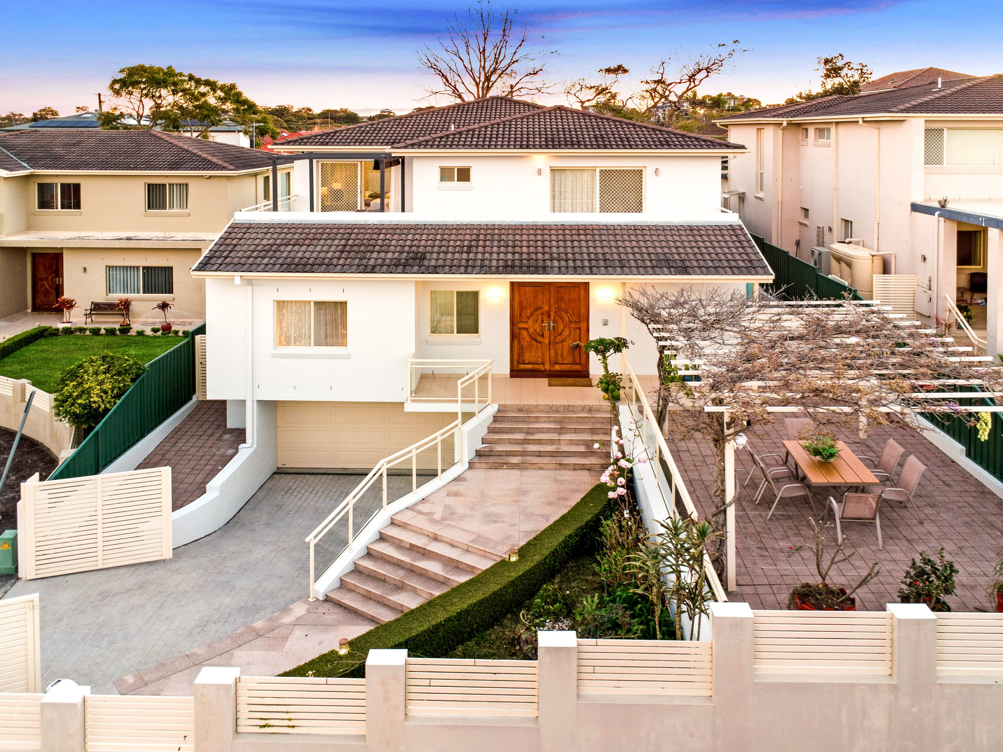 9 Hardiman Place, South Hurstville NSW 2221, South Hurstville - Thumbnail 2
