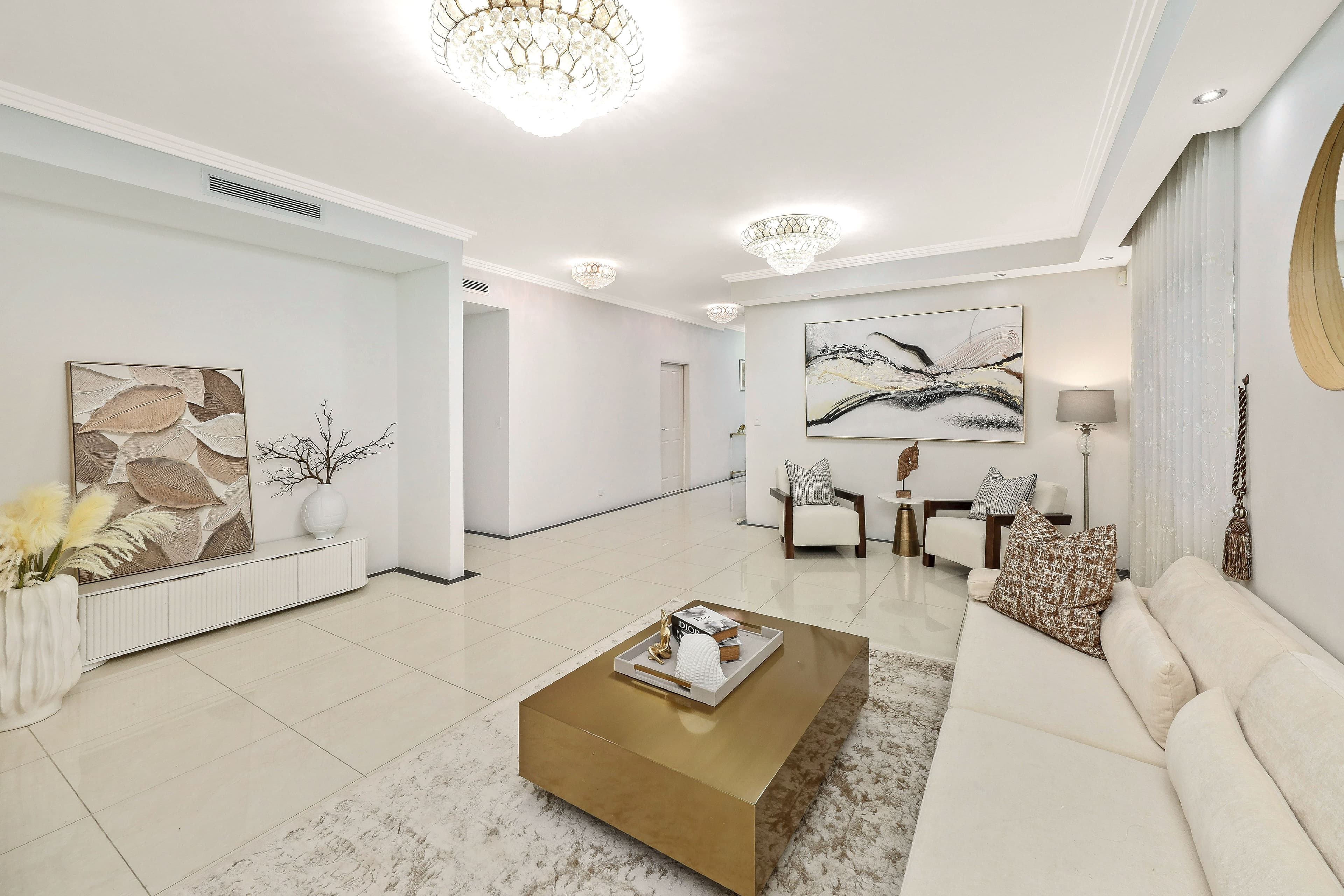 9 Hardiman Place, South Hurstville NSW 2221, South Hurstville - Thumbnail 3