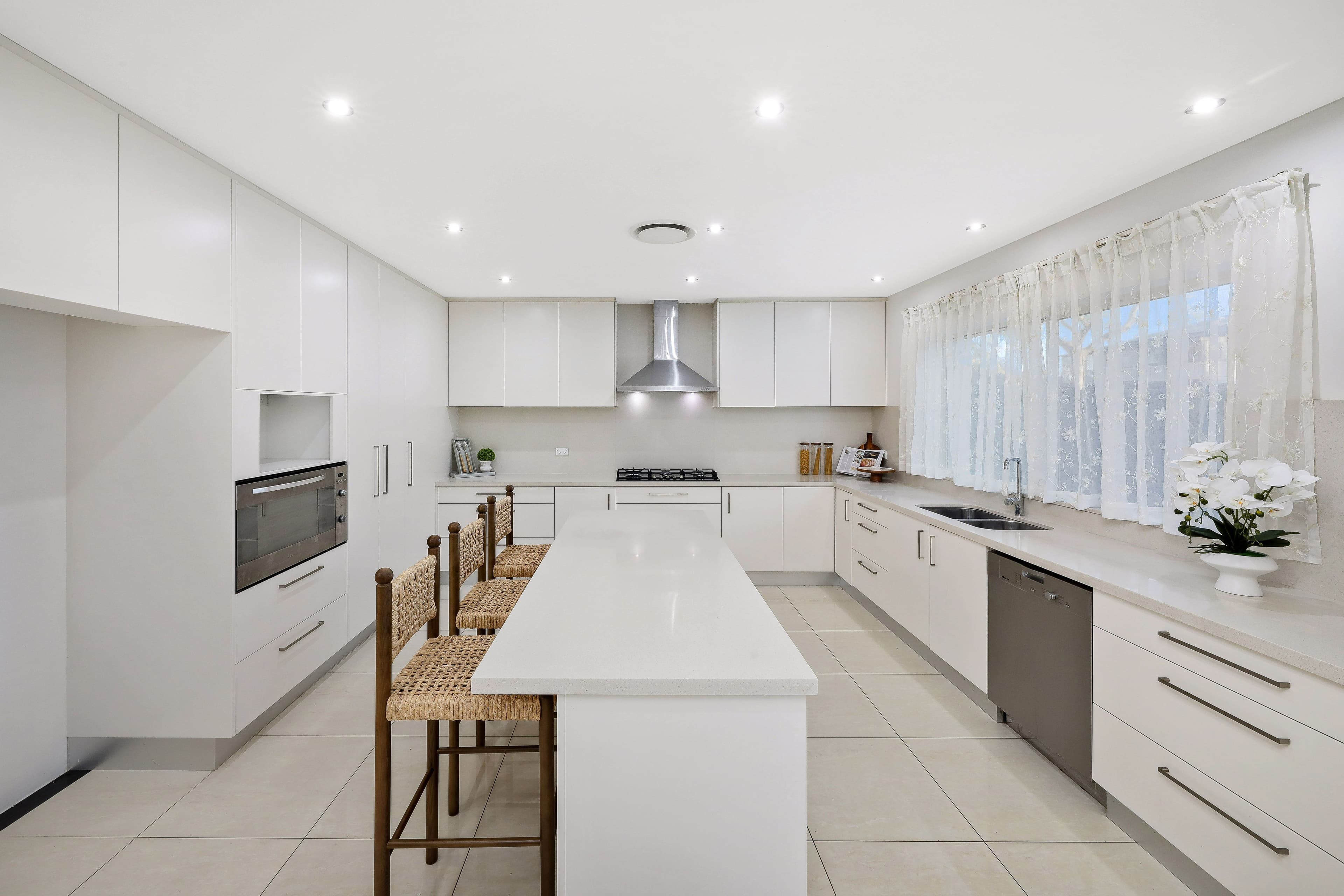 9 Hardiman Place, South Hurstville NSW 2221, South Hurstville - Thumbnail 6