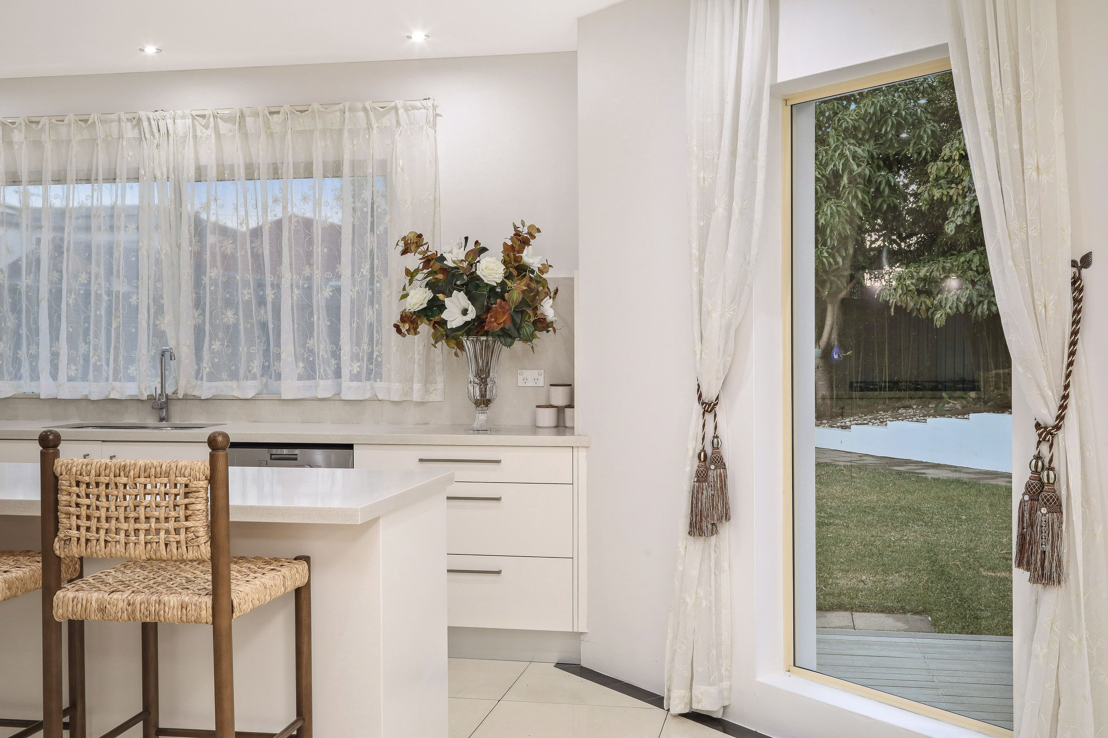 9 Hardiman Place, South Hurstville NSW 2221, South Hurstville - Thumbnail 8