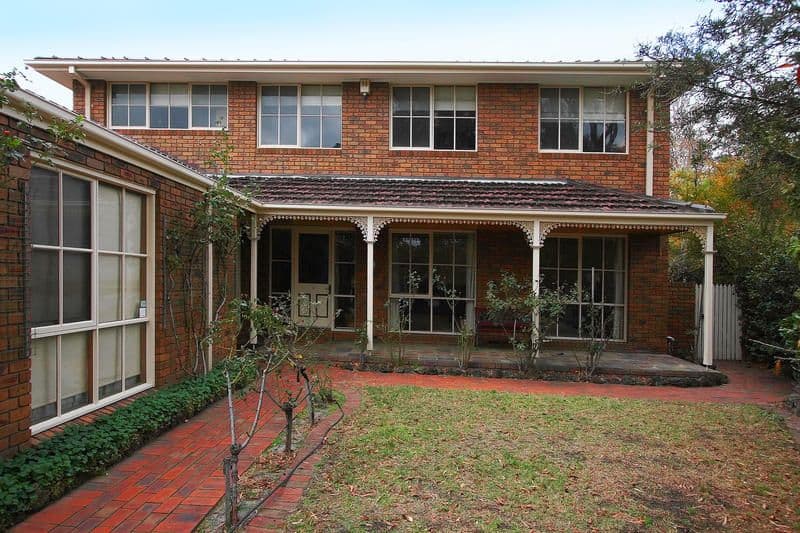 17 Newbridge Close, DINGLEY VILLAGE VIC 3172, Dingley Village - Image 1