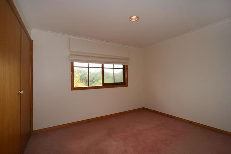 17  Newbridge Close, DINGLEY VILLAGE VIC 3172, Dingley Village - Thumbnail 7