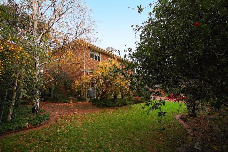 17  Newbridge Close, DINGLEY VILLAGE VIC 3172, Dingley Village - Thumbnail 8