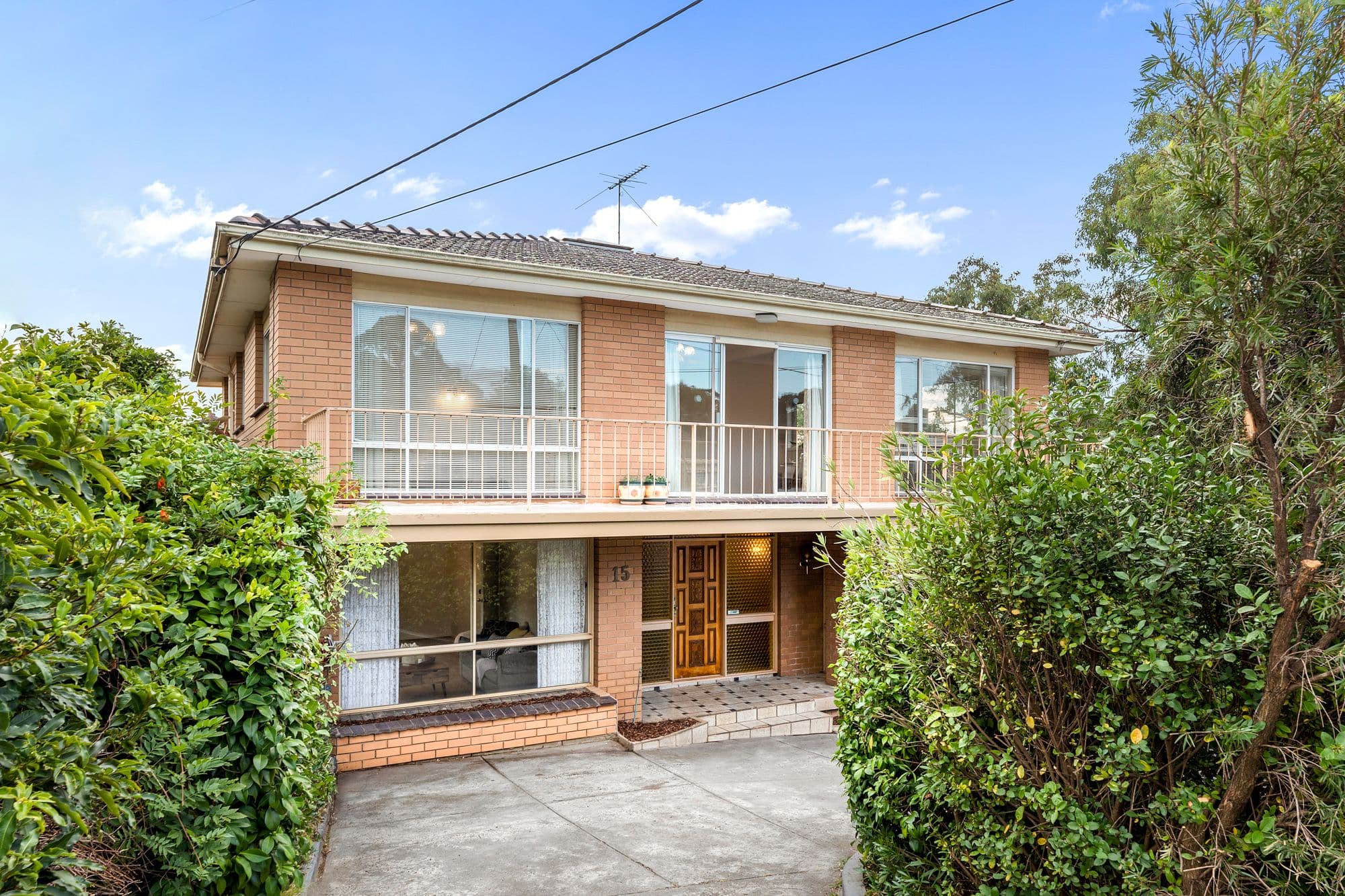 15 Sparks Avenue, Burwood VIC 3125, Burwood - Image 1
