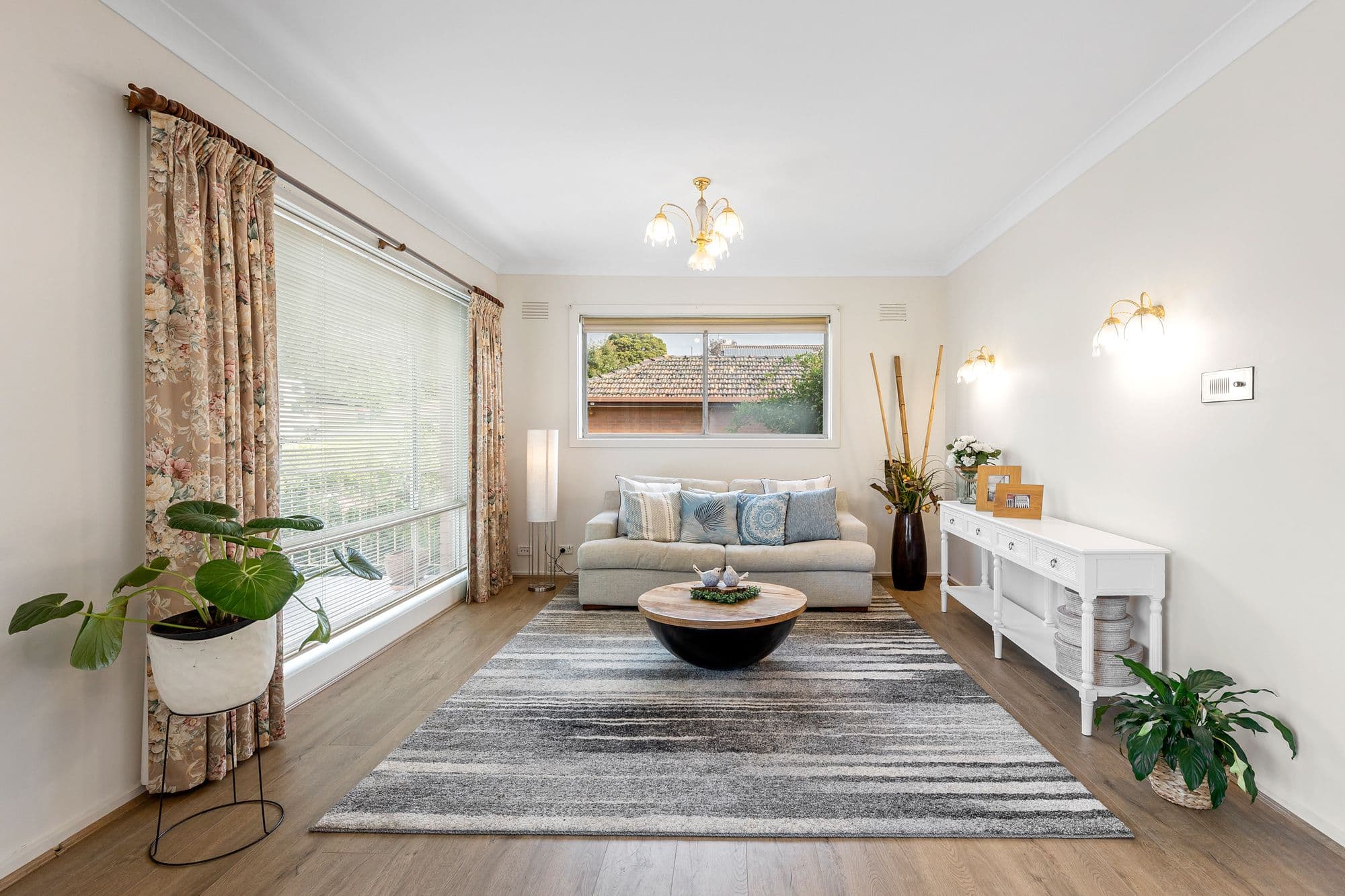 15 Sparks Avenue, Burwood VIC 3125, Burwood - Thumbnail 2