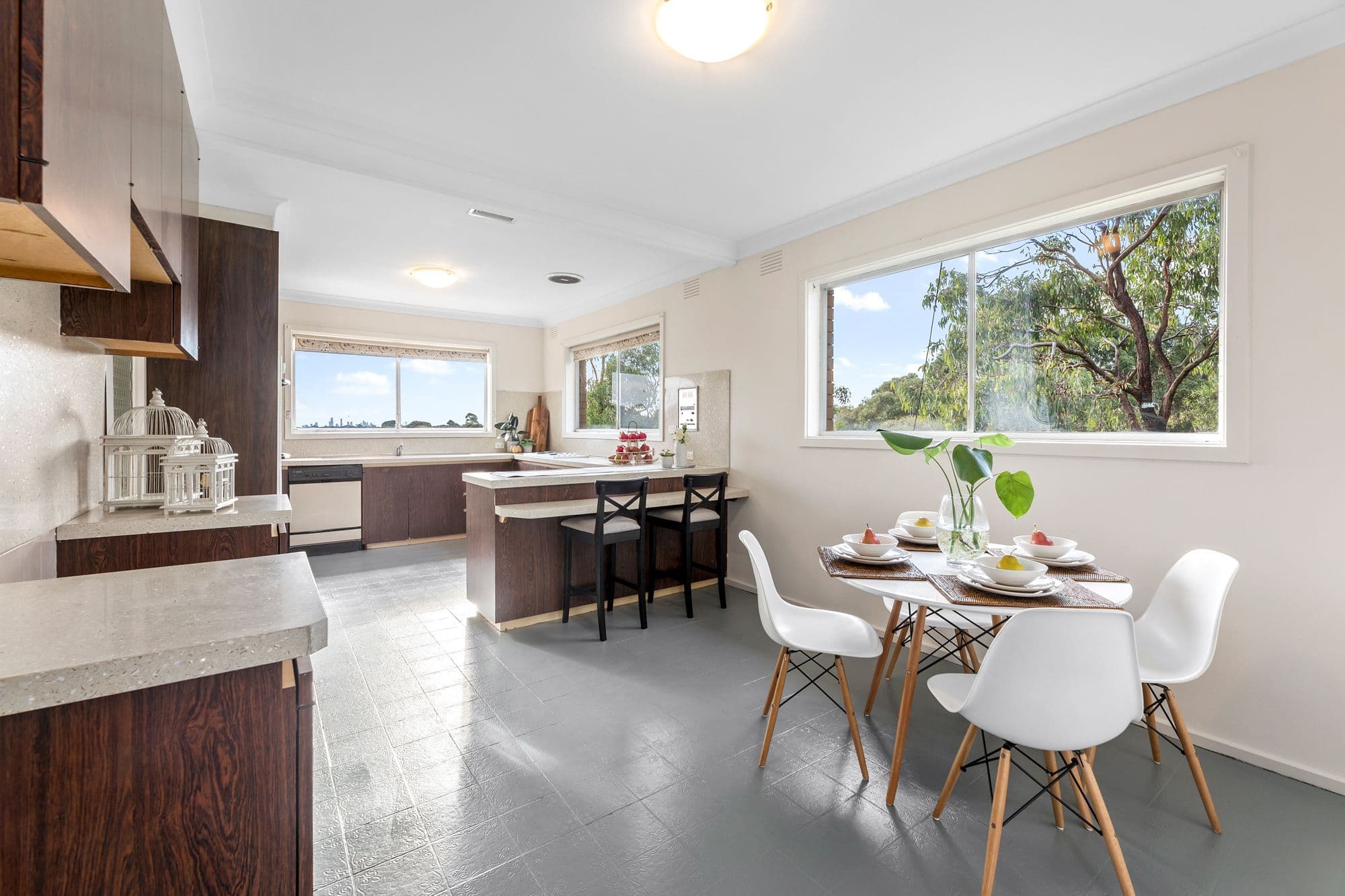 15 Sparks Avenue, Burwood VIC 3125, Burwood - Thumbnail 3